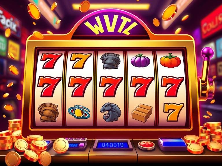 5522bet