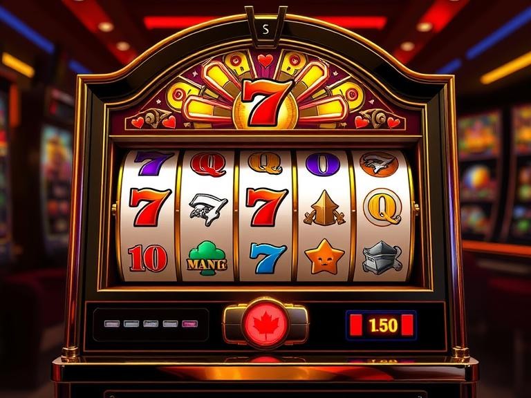 5522bet