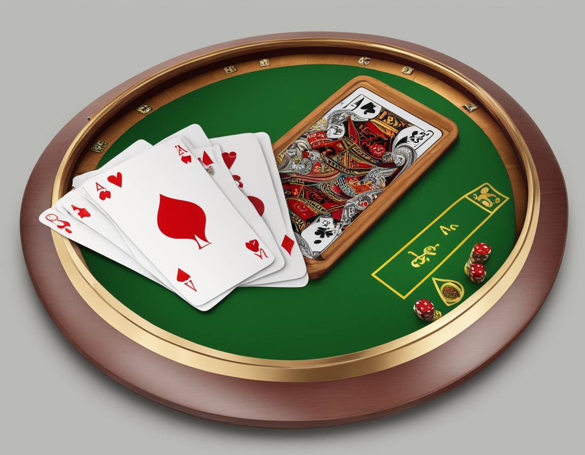 5522bet