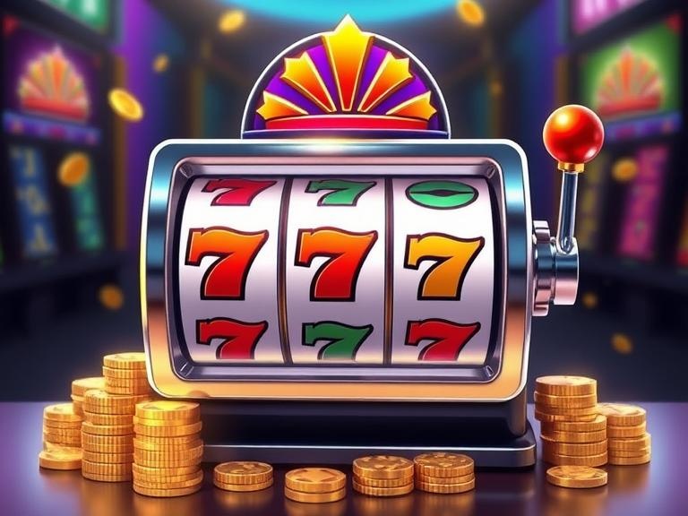 5522bet