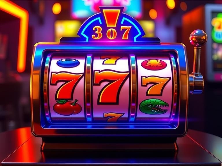 5522bet