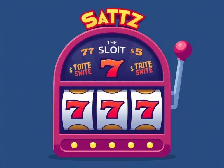 5522bet