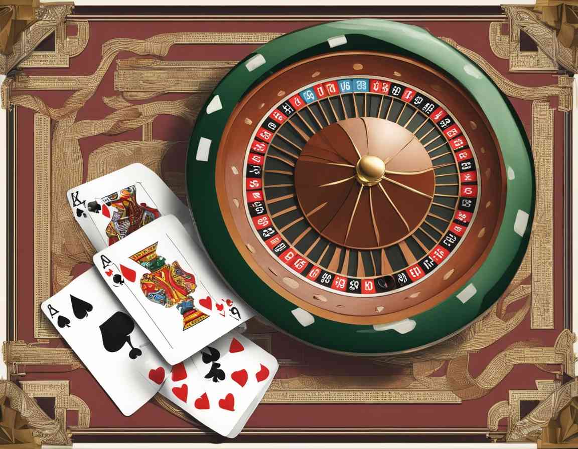 5522bet