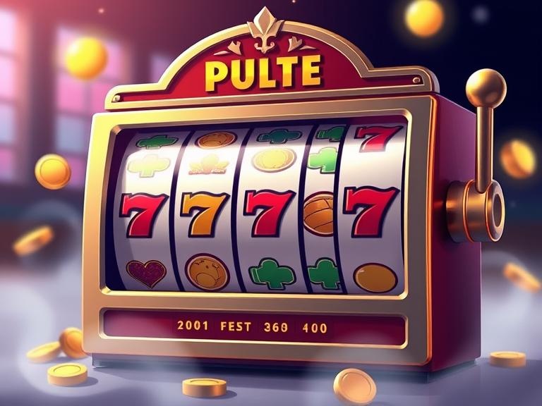 5522bet