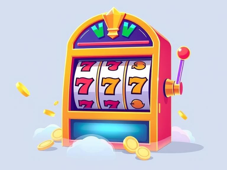 5522bet