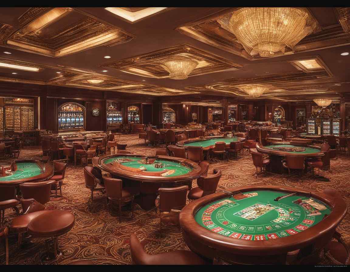 5522bet