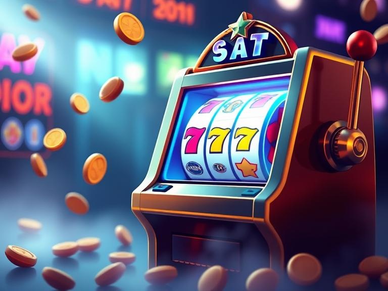 5522bet