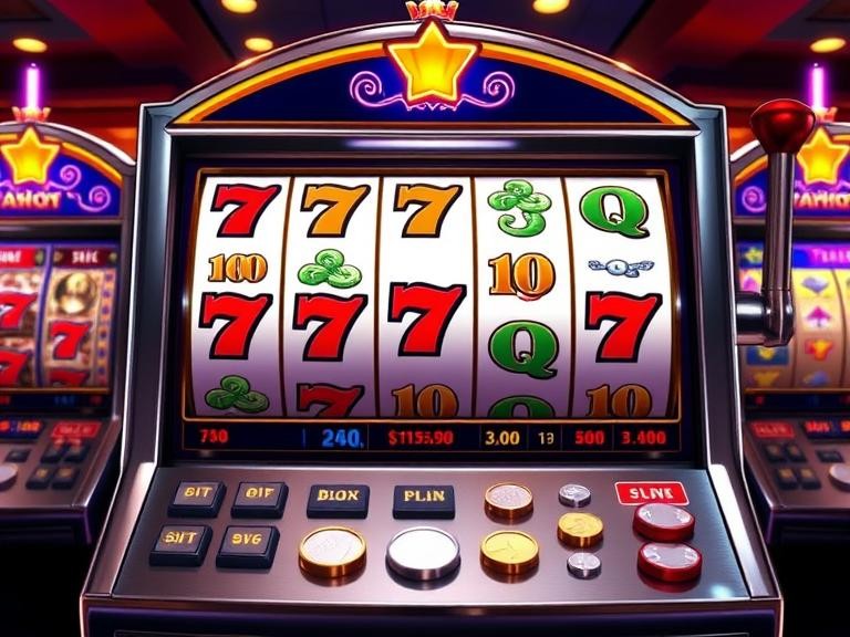 5522bet