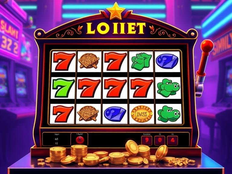5522bet