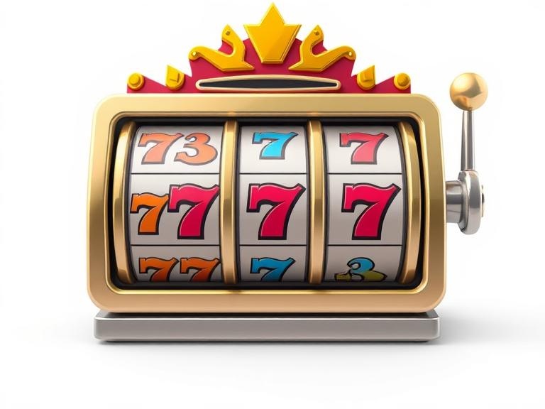 5522bet