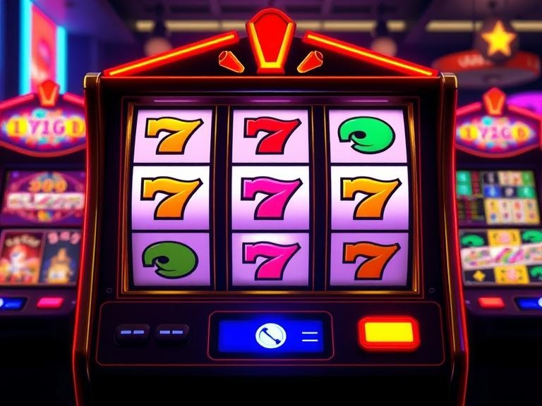 5522bet