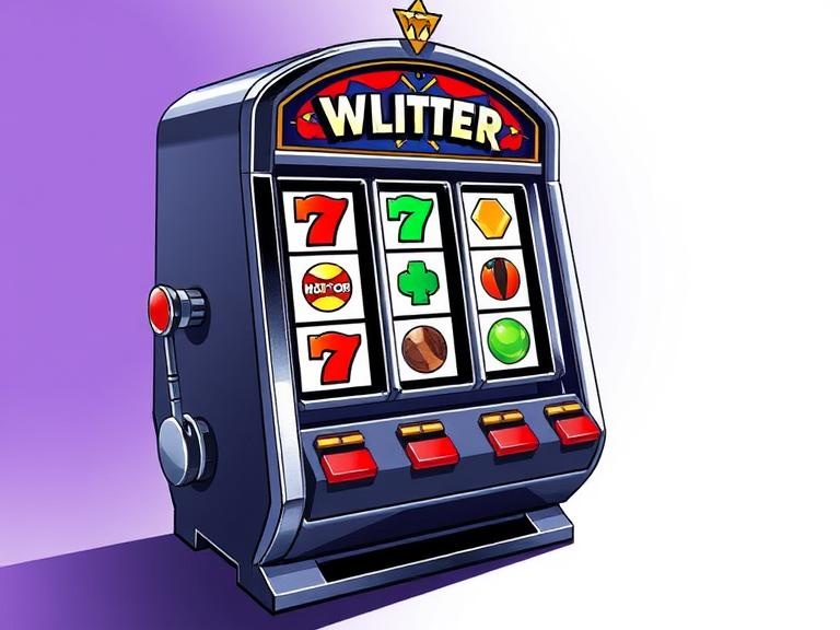 5522bet