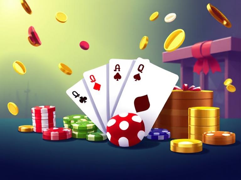 5522bet