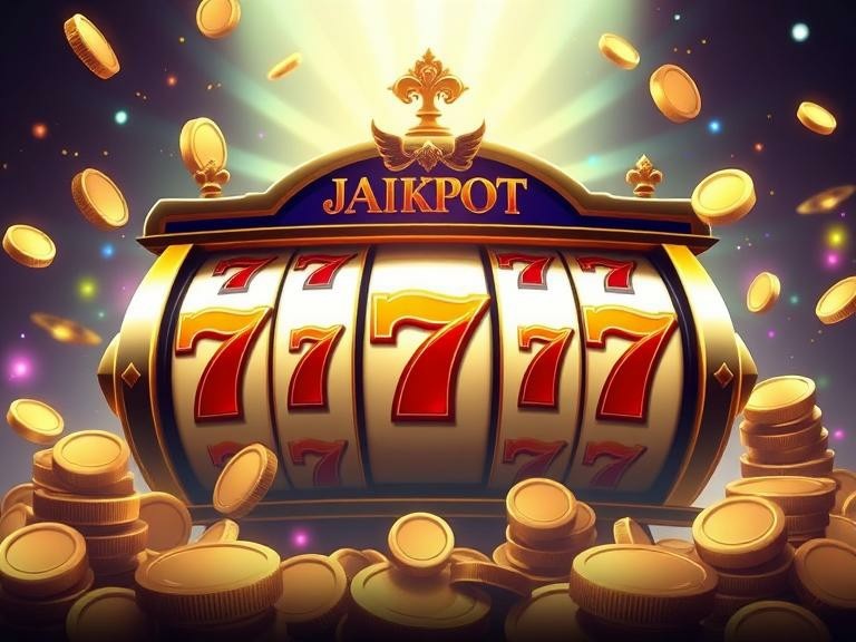 5522bet