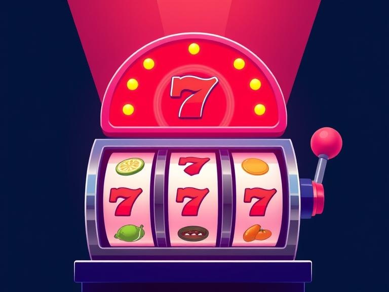 5522bet