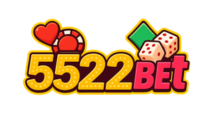 5522bet